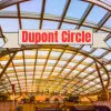 Image of Dc metro red line Dupont Circle station