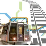 DC Metro Silver Line